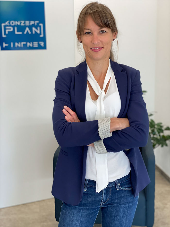 Birgit Hintner Birgit Hintner