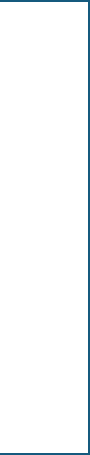 Klammer-blau-rechts-v3