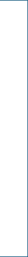 Klammer-blau-rechts-v3_lang