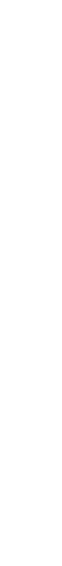 Klammer-weiss-links-v3_lang
