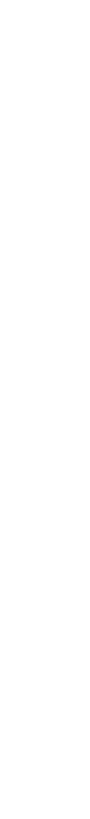 Klammer-weiss-rechts-v3_lang
