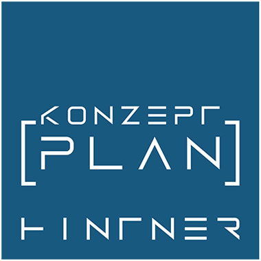 konzept[plan] Hintner