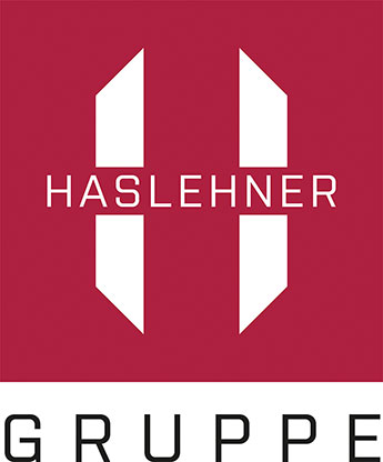 Haslehner Gruppe