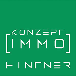 Logo konzept[immo]